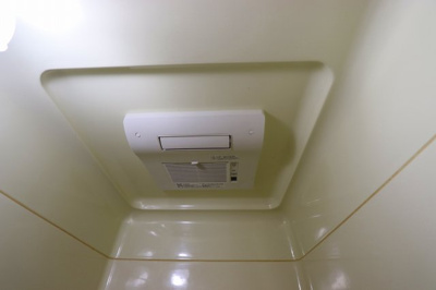 【設備】 | 畳屋町ハイツ