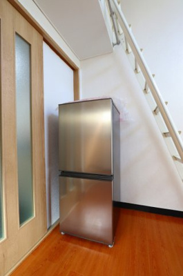 【設備】 | 畳屋町ハイツ