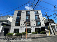 新宿区北新宿２丁目のマンションの画像