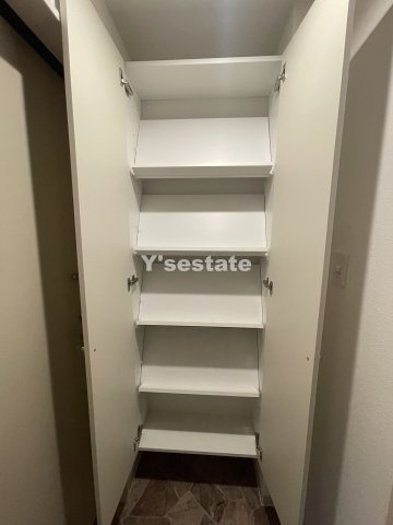 【その他】 | フォレストメゾン南鴻池 | ※イメージ画像