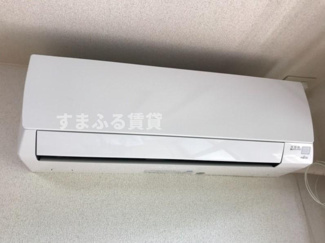 【設備】 | アメニティーA　岡崎市土井町