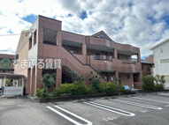 アメニティーA　岡崎市土井町の画像