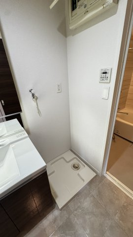 バルセロナ箱崎の設備