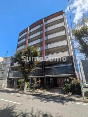 バルセロナ箱崎