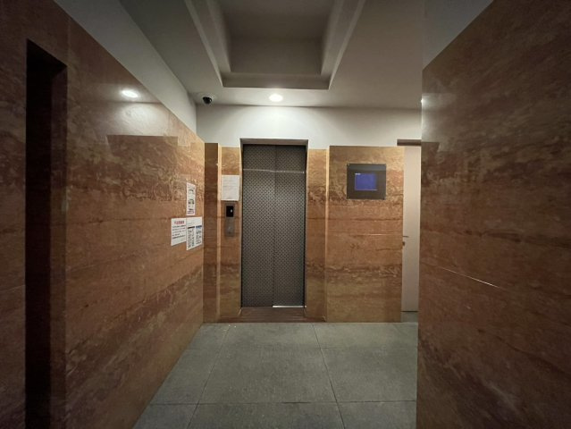 プレサンス名古屋駅前グランヴィル|名古屋市の賃貸ならMy賃貸のその他共用部分|プレサンス名古屋駅前グランヴィル