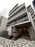 ARCOBALENO　TOGOSHIGINZAの画像