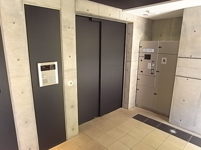 神戸市兵庫区中道通１丁目の賃貸マンション