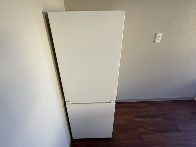 【ロビー】 | 65ハイランド | 冷蔵庫付き　新品