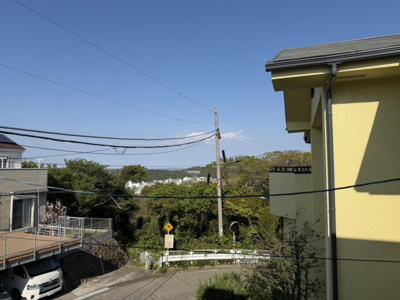 【展望】 | 65ハイランド