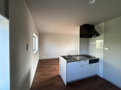 【居間・リビング】 | 65ハイランド