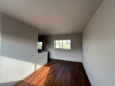 【トイレ】 | 65ハイランド