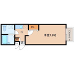 ★お部屋探しは仲介手数料半月分のLiVE MAX!!★