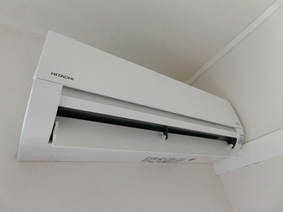 【設備】 | ハイツムサシノ8号棟