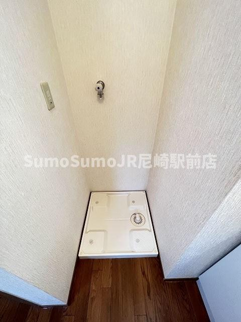 ステラハウス30のその他