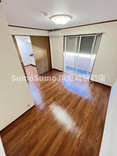 ステラハウス30のその他