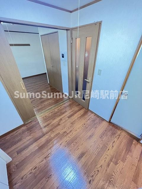 ステラハウス30のその他