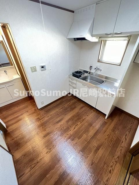 ステラハウス30のその他