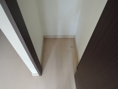 【内装】 | グラントゥルース練馬Ⅲ