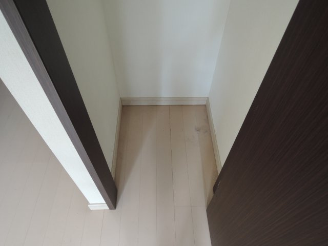 【内装】 | グラントゥルース練馬Ⅲ