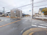 名古屋市緑区神の倉１丁目250『仲介料無料』新築戸建ての画像