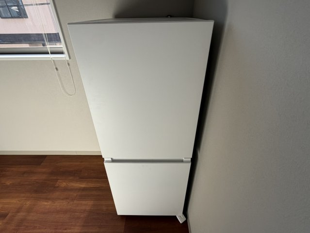 【その他】 | 65ハイランド | ★新品★　冷蔵庫付き