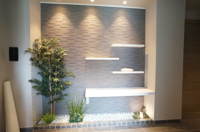 【エントランス】 | グランドプラム