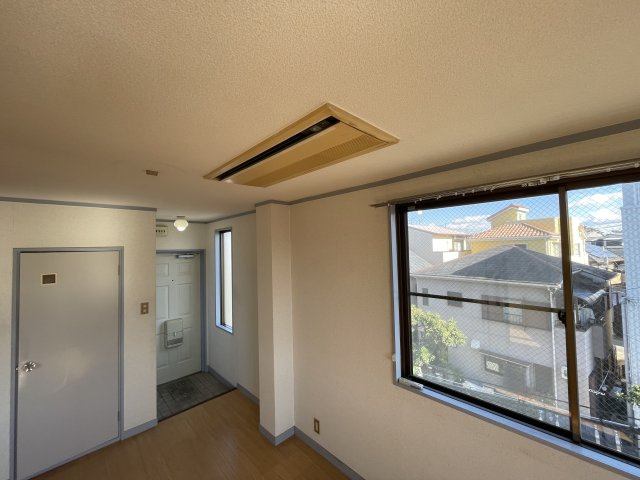 【その他】 | こすもす館