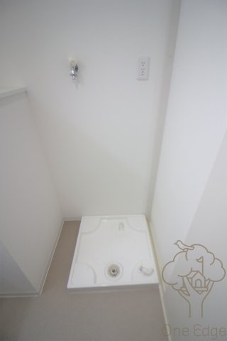 プログレッセ新大阪の設備