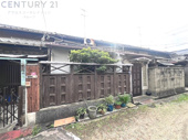 尼崎市西難波町２丁目中古テラスハウスの画像