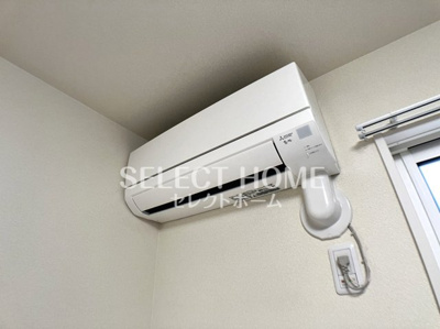 【設備】 | パークサイド柱Ⅰ