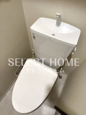  | パークサイド柱Ⅰ