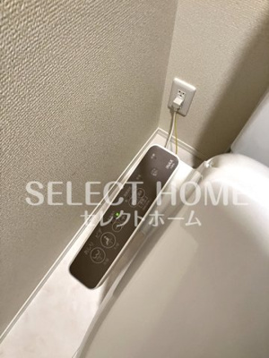  | パークサイド柱Ⅰ