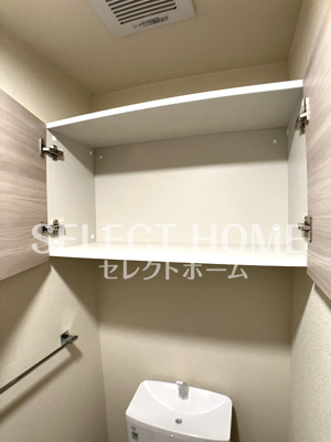  | パークサイド柱Ⅰ