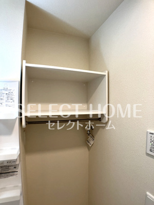  | パークサイド柱Ⅰ