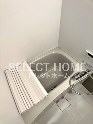  | パークサイド柱Ⅰ