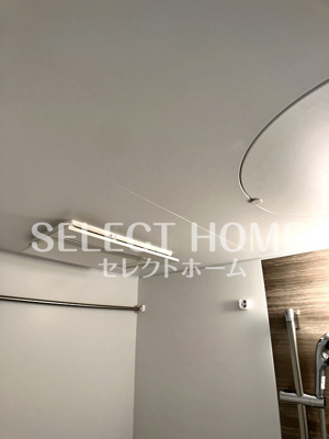  | パークサイド柱Ⅰ