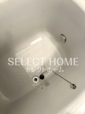  | パークサイド柱Ⅰ