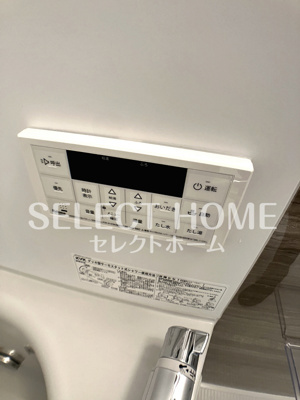  | パークサイド柱Ⅰ