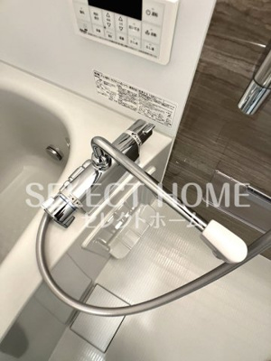  | パークサイド柱Ⅰ