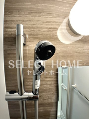  | パークサイド柱Ⅰ