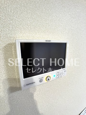  | パークサイド柱Ⅰ