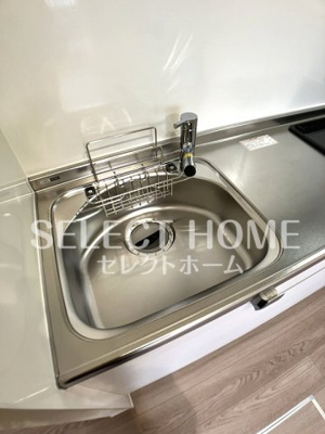  | パークサイド柱Ⅰ