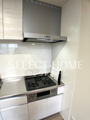  | パークサイド柱Ⅰ