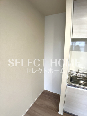  | パークサイド柱Ⅰ