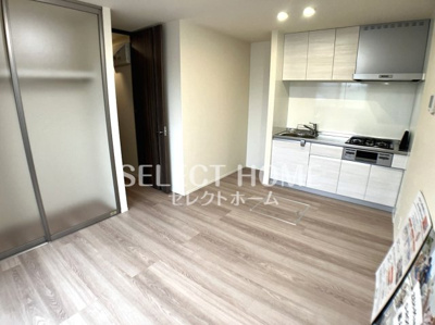  | パークサイド柱Ⅰ