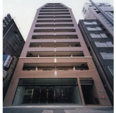 アルファード秋葉原の画像