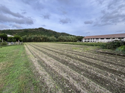 【外観】 | 丹波篠山市北野 土地1
