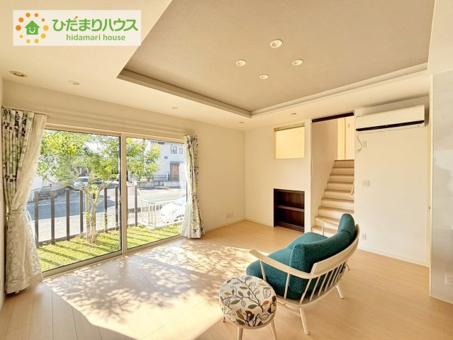 日立市東滑川町２丁目　中古戸建