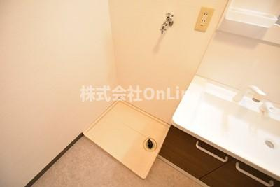 【設備】 | エクシング青山