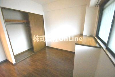 【内装】 | エクシング青山